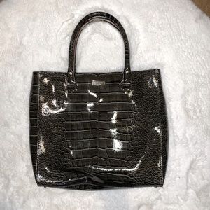 Kate Spade Elissa Bristol tote bag